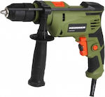 Heinner Impact Drill 810W