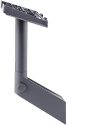 Starlink 04759102-501 v4 Stand