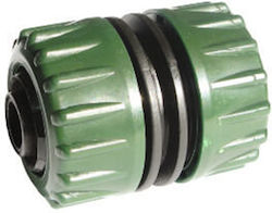 Palaplast 3710/0001 Irrigation Hose Connection