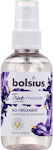 Bolsius Spray Parfumat True cu Aromă Lavanda 90...
