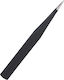 TelForceOne Hand Tool