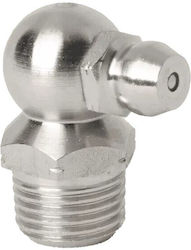 131940 Grease Nipple Power Tools