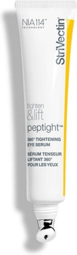 StriVectin Tighten & Lift Anti-aging Serum Eyes with Peptides 30ml