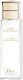 Dior Prestige La Lotion Essence De Rose Anti-aging Essence Face 150ml