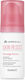 Cantabria labs Skin Resist Sensage Serum Für Gesicht 30ml