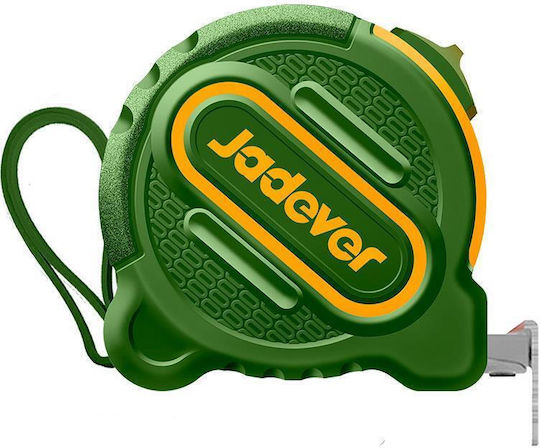 Jadever JDMT1210 Μετροταινία 3m