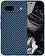 Techsuit Back Cover (Google Pixel 8a)