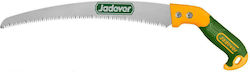 Jadever Jadever Hand Saw Pruning Saw 30cm Jadever Jadever Hand Saw Pruning Saw 30cm