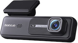 Botslab Κάμερα DVR Αυτοκινήτου 1080P Wi-Fi
