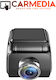 Carmedia 1080P Car DVR
