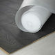 Bodenunterlage Polyethylen 1000x100x3cm