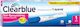 Clearblue Schneller Nachweis 1Stück Schwangerschafts-Test