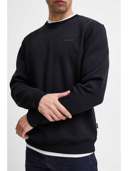 Blend Sweatshirt Black