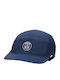 Paris Saint-Germain Fly Football Unstructured Jockey Blau