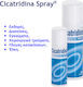 Cicatridina Spray 125ml