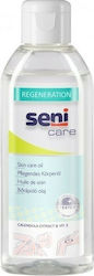 Seni Care Oil 150ml