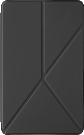 Avizar Флип Капак Сив Huawei MatePad 11