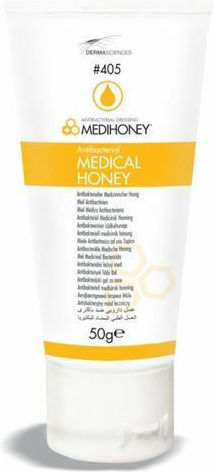 Integra Medihoney Creme für 50gr