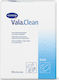 Hartmann Vala Clean Cleaning Glove For Body Bed...
