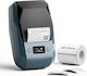 Niimbot Thermal Receipt Printer Bluetooth