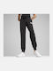 Jogginghose Jogger Black