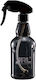 jRL Βαποριζατέρ 250ml