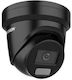 Hikvision DS-2CD2347G2H-LI(U) IP Cameră de Supr...