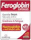 Vitabiotics Feroglobin Slow Release 30 caps