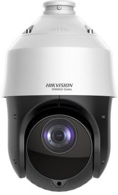 Hikvision HWP-N4225IH-DE(H) IP Cameră de Supraveghere Full HD 1080p Rezistentă la apă