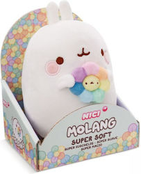 Nici Molang 24 cm.