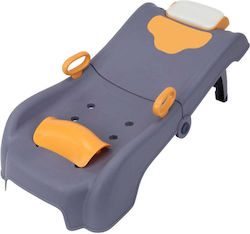 Baby Badewannen Flippy