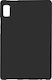 Avizar Flip Cover Black (Lenovo Tab M9)