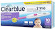 Clearblue Digital Ovulation 10pcs Digital Ovula...