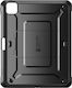 Supcase Back Cover Μαύρη (iPad Pro 2024 11")