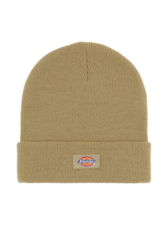 Dickies Gibsland Beanie Beanie Knitted in Green...