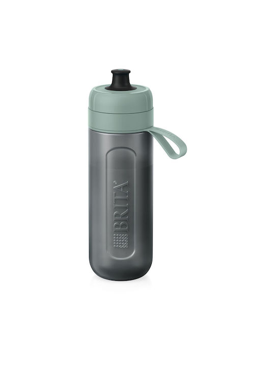 Brita Fill Water Bottle Bike with Filter 600ml ...