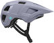 Lazer Finch Bicycle Helmet