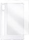 Avizar Flip Cover Transparente Lenovo Tab P11 Pro Gen 2