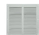 Amig Vent Louver 15x15cm Square