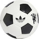 adidas Mini Soccer Ball Red