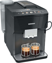Siemens Eq.500 Αυτόματη με Μύλο Άλεσης TP51R09 Siemens Eq.500 Αυτόματη με Μύλο Άλεσης TP51R09