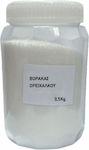 Borax de alamă 0.500g