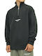 Kids Sweatshirt Dark Grey