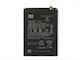 Xiaomi Poco M4 Pro 5G Battery BN5C OEM