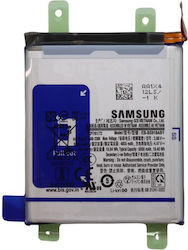 Samsung Akku Eb-bs918aby S918b Galaxy S23 Ultra 5g Original Samsung Akku Eb-bs918aby S918b Galaxy S23 Ultra 5g Original