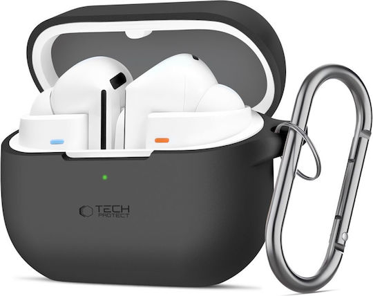 ακουστικα Samsung Samsung Galaxy Buds Pro Skroutz Spigen Galaxy