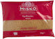 Misko Kritaraki Mittel 3000gr