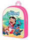 Disney Lilo & Stitch Backpack 30cm