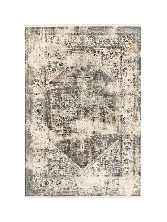 Newplan Rug Rectangular 8783