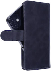 Book Case έως 7" Μπλε 605165 Book Case έως 7" Μπλε 605165